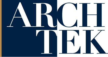ArchTek Logo