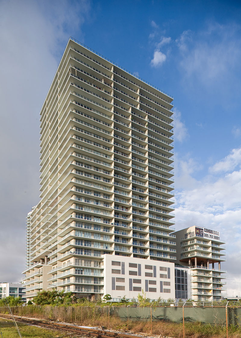 Hotel Marriot