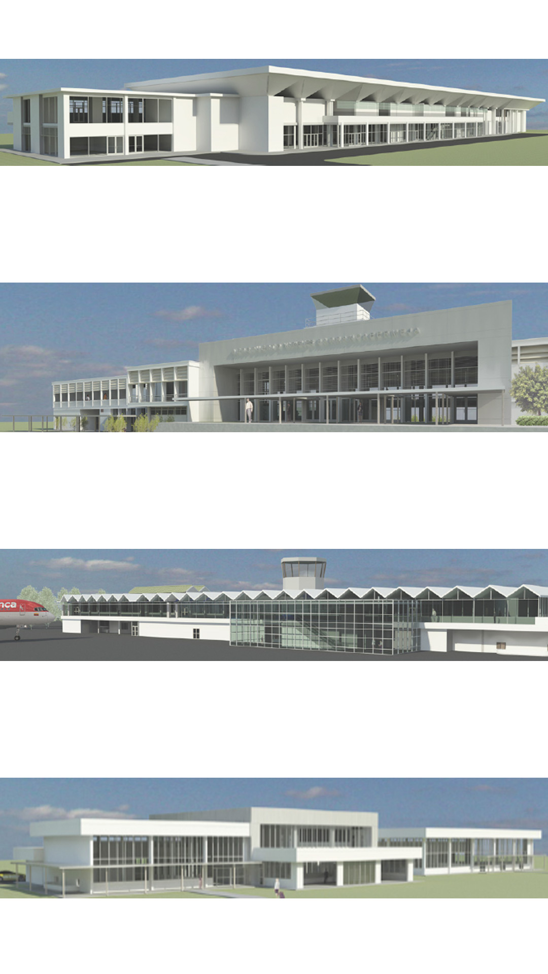 Northeast-Airports-Concession-2 Hotel Marriot